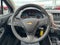 2016 Chevrolet Cruze LT Auto