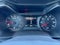 2023 Chevrolet Trailblazer FWD ACTIV